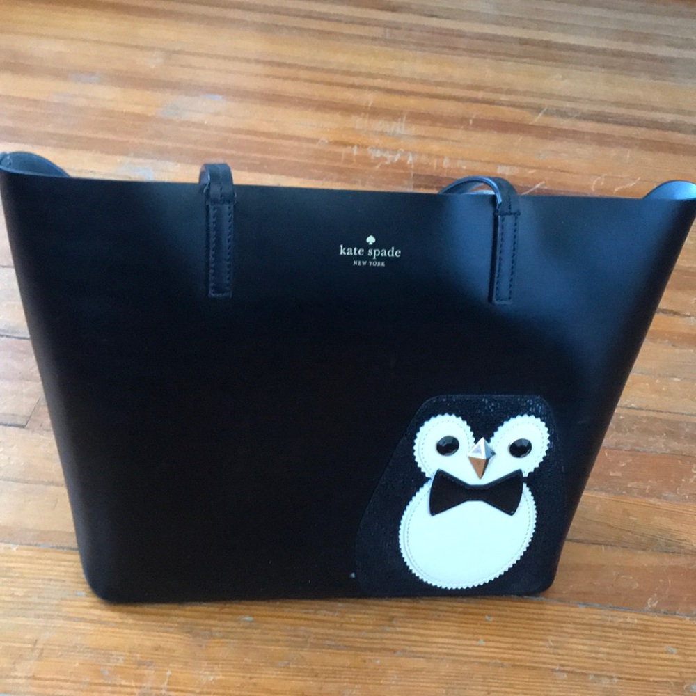 Kate Spade tote